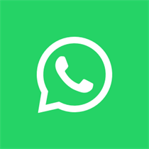 WhatsApp Icon
