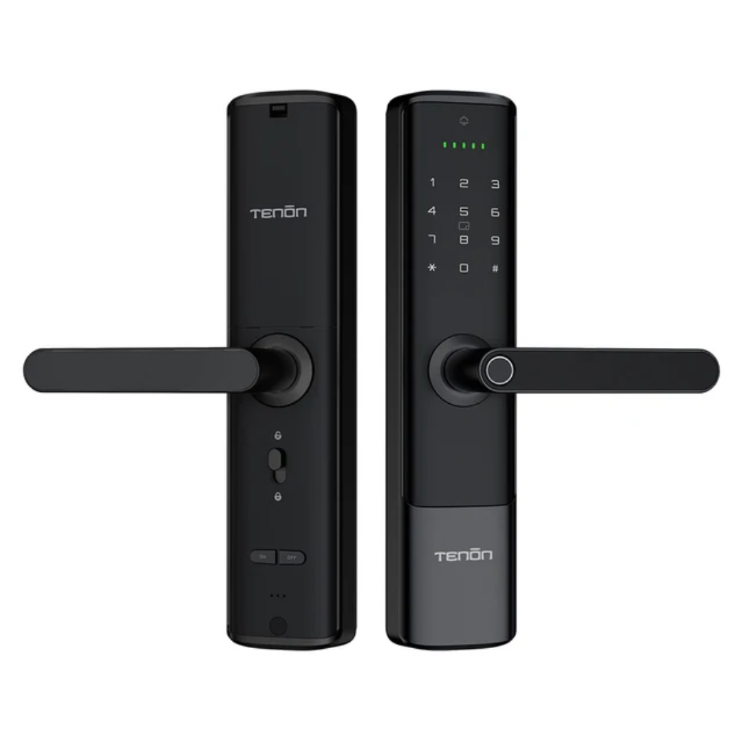 Similar Product 1