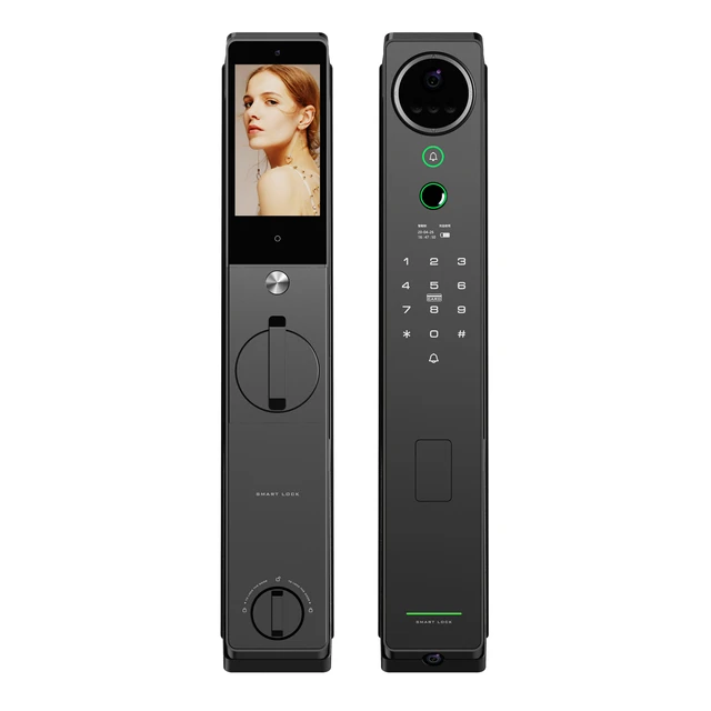 Similar Product 1