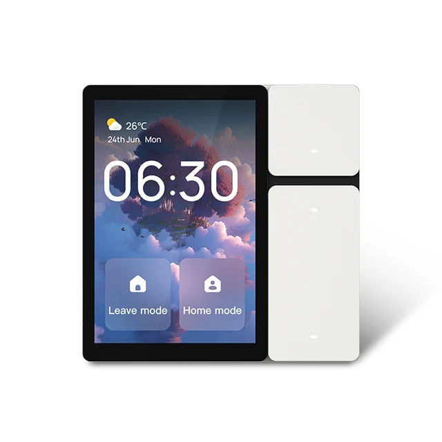 Similar Product 1