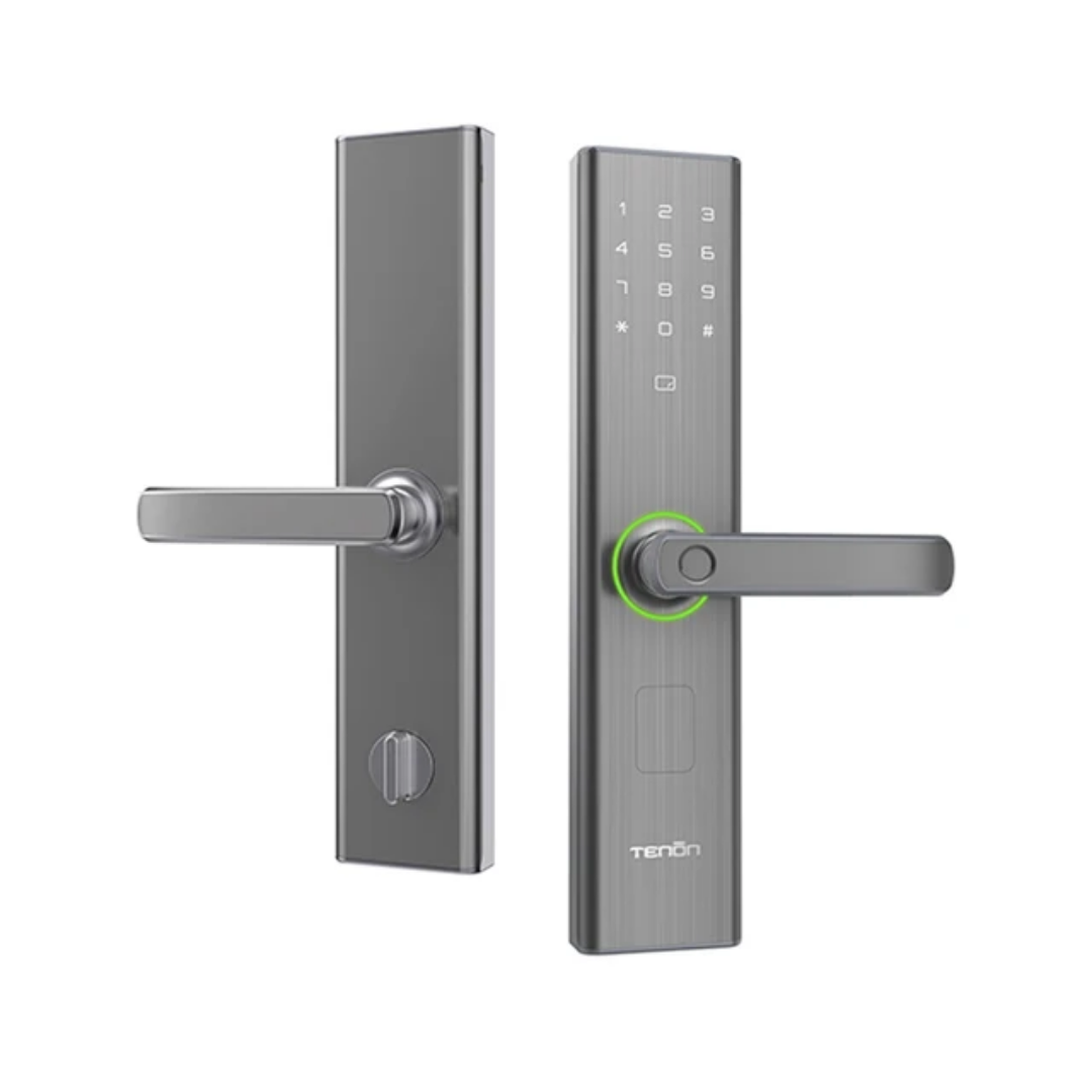 Similar Product 1