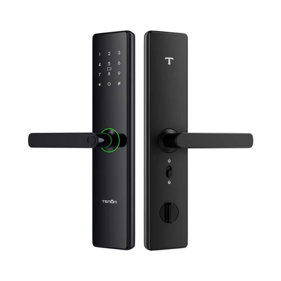 Similar Product 1